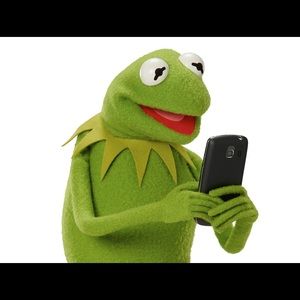 Meet your Posher, Deborah